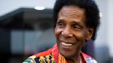 Norfolk honors former NSU basketball star ‘Pee Wee’ Kirkland for work in community