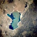 Lake Poopó