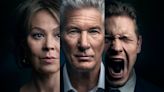 MotherFatherSon Season 1 Streaming: Watch and Stream Online via Peacock