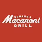 Romano's Macaroni Grill