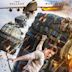 Uncharted (film)