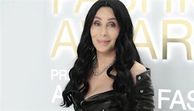 Cher reveló que Elvis Presley fue uno de sus mayores pretendientes: ¿tuvieron un romance?