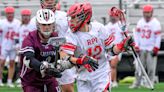 RPI, Union men's lacrosse home for NCAA Tournament this weekend