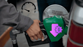 Precio de la gasolina en Jalisco: ¿Dónde es más barata hoy 31 de julio?