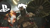 God of War Ragnarök llega a PC pero PlayStation no aprende, pide una cuenta de PSN y hay 170 países donde no se puede comprar