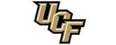 UCF Knights men's soccer