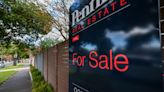 Single factor about to reduce mortgage stress from record-high level