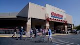 Costco membership fees are going up for the first time since 2017 | CNN Business