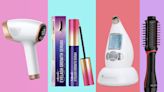 Prime Day's been extended! Save up to $400 (seriously) on these 14 beauty deals