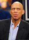 Kareem Abdul-Jabbar