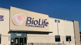 BioLife Plasma hiring for upcoming Lubbock donation center