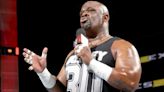 D-Von Dudley Reflects On Returning To The Ring At IMPACT 1000