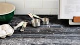 10 Most Durable Countertops for Kitchens