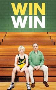 Win Win (film)