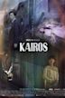Kairos (TV series)