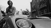 Miles Davis Was a Secret Car Enthusiast Superhero