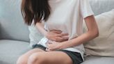 Bloating and stomach ache a more common sign of cancer than thought