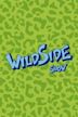 Wild Side Show