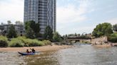 New Denver council committee pushes South Platte River growth