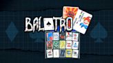 5 Reasons You Should Play Balatro Now