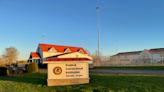 Lack of staffing led to 'deeply concerning' conditions at federal prison in Oregon