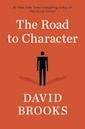 The Road to Character