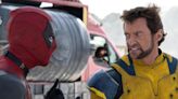 New Deadpool & Wolverine Footage Announces Tickets Are on Sale