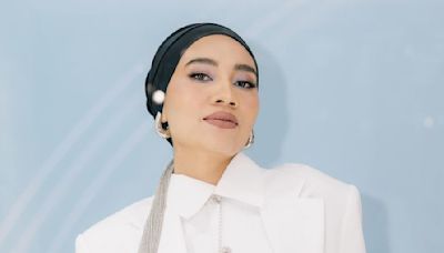 Yuna wants to be back in Malaysia for good