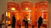 Vonage customers to get nearly $100 million in refunds over junk fees