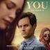 You: Season 2 [Soundtrack From the Netflix Original Series]