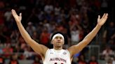 Auburn Basketball to open season at No. 15 the AP Top 25 preseason poll