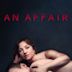 An Affair