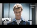 DEXTER: ORIGINAL Sin First Teaser Trailer Says It Takes a Village to Make a Serial Killer