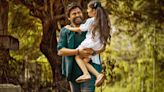 Saindhav Box Office Collection Day 3: Daggubati Venkatesh Film Holds Steady