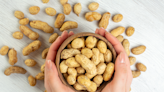 Study finds way to help children overcome peanut allergy