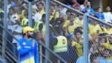 Jadeja-vu: CSK's same old phenomenon