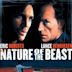 The Nature of the Beast (1995 film)