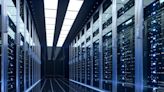 Council Post: Data Center Cooling: A CFO’s Call To Action