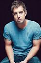 Jeremy Camp