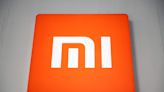 Xiaomi Teases Augmented Reality Glasses While Market Languishes