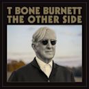 The Other Side (T Bone Burnett album)