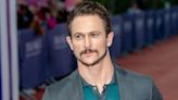 'Hero' Jonathan Tucker Rescues Neighbor's Family in the Midst of a Terrifying Home Invasion