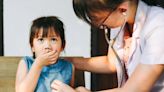 Childhood exposure to air pollution may increase adult risk of bronchitis