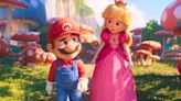 New 'Super Mario Bros.' Film Has Been Confirmed for 2026