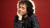 Richard Simmons, Fitness Guru Who Mixed Laughs and Sweat, Dies at 76
