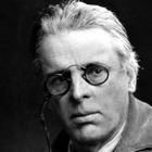 W. B. Yeats