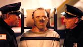 Why Is Trump So Obsessed With Hannibal Lecter?: A Complete Timeline