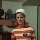 Annette Andre