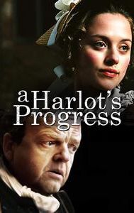 A Harlot's Progress