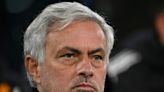 Medien: Mourinho neuer Trainer bei Fenerbahce